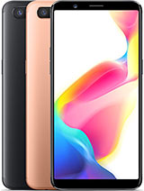 Best available price of Oppo R11s Plus in Gana