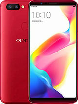 Best available price of Oppo R11s in Gana
