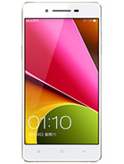 Best available price of Oppo R1S in Gana