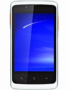 Best available price of Oppo R811 Real in Gana