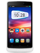 Best available price of Oppo R815T Clover in Gana