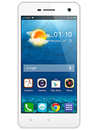 Best available price of Oppo R819 in Gana