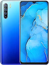Oppo Find X3 at Gana.mymobilemarket.net
