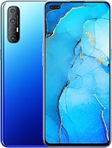 Oppo Find X3 at Gana.mymobilemarket.net
