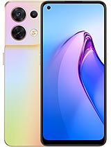 Best available price of Oppo Reno8 in Gana
