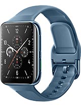 Best available price of Oppo Watch 2 in Gana