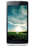 Best available price of Oppo R2001 Yoyo in Gana