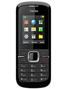 Best available price of Orange Dallas in Gana