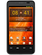 Best available price of Orange San Diego in Gana