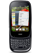 Best available price of Palm Pre 2 CDMA in Gana