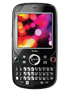 Best available price of Palm Treo Pro in Gana