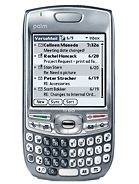 Best available price of Palm Treo 680 in Gana