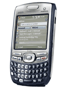 Best available price of Palm Treo 750v in Gana
