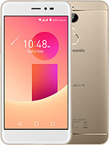 Best available price of Panasonic Eluga I9 in Gana