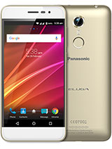 Best available price of Panasonic Eluga Arc in Gana