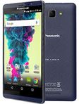 Best available price of Panasonic Eluga I3 in Gana