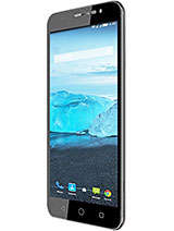 Best available price of Panasonic Eluga L2 in Gana