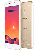 Best available price of Panasonic Eluga I5 in Gana