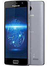 Best available price of Panasonic Eluga Tapp in Gana