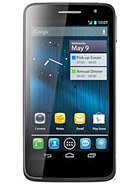 Best available price of Panasonic P51 in Gana