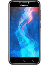 Best available price of Panasonic P85 Nxt in Gana