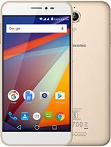 Best available price of Panasonic P85 in Gana