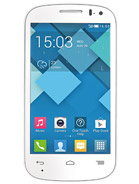 Best available price of Panasonic T31 in Gana