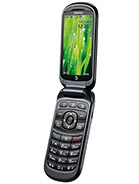 Best available price of Pantech Breeze IV in Gana
