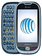 Best available price of Pantech Ease in Gana