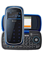 Best available price of Pantech Impact in Gana