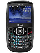 Best available price of Pantech Link II in Gana