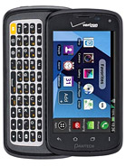 Best available price of Pantech Marauder in Gana