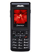 Best available price of Pantech PG-1400 in Gana