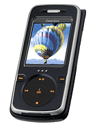 Best available price of Pantech PG-3600V in Gana