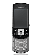 Best available price of Pantech PG-3900 in Gana