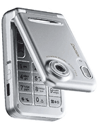 Best available price of Pantech PG-6100 in Gana