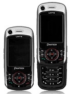 Best available price of Pantech PU-5000 in Gana