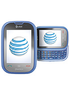 Best available price of Pantech Pursuit in Gana
