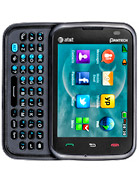Best available price of Pantech Renue in Gana
