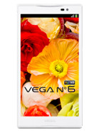 Best available price of Pantech Vega No 6 in Gana