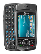 Best available price of Pantech Duo in Gana