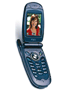 Best available price of Panasonic P341i in Gana