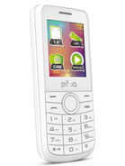 Best available price of Parla Minu P123 in Gana