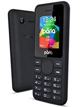 Best available price of Parla Minu P124 in Gana