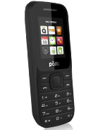 Best available price of Parla Minu in Gana