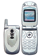 Best available price of Panasonic X66 in Gana