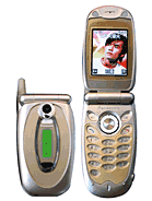 Best available price of Panasonic X88 in Gana