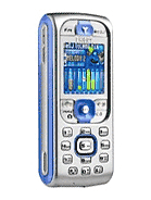 Best available price of Philips 530 in Gana
