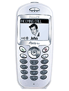 Best available price of Philips Fisio 625 in Gana