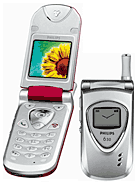 Best available price of Philips 630 in Gana